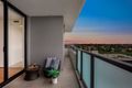 Property photo of 802/2A Charles Street Canterbury NSW 2193