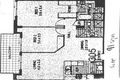 Property photo of 305/41 Refinery Drive Pyrmont NSW 2009