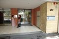 Property photo of 305/41 Refinery Drive Pyrmont NSW 2009