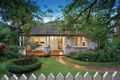 Property photo of 10 Curlewis Street Mont Albert VIC 3127