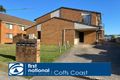 Property photo of 1/22 Arthur Street Coffs Harbour NSW 2450