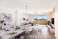 Property photo of 21/403-409 Liverpool Road Ashfield NSW 2131