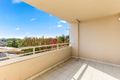 Property photo of 21/403-409 Liverpool Road Ashfield NSW 2131