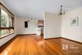 Property photo of 41 Hendersons Road Viewbank VIC 3084