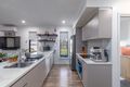 Property photo of 2 Creekside Parade Julago QLD 4816