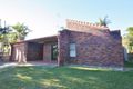 Property photo of 441 Ashmore Road Ashmore QLD 4214