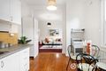 Property photo of 760 Inkerman Road Caulfield North VIC 3161