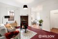 Property photo of 760 Inkerman Road Caulfield North VIC 3161