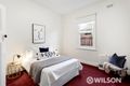 Property photo of 760 Inkerman Road Caulfield North VIC 3161