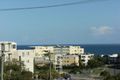 Property photo of 2/1 Verney Street Kings Beach QLD 4551