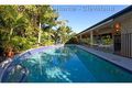 Property photo of 14 Galena Street Wellington Point QLD 4160