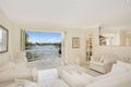 Property photo of 142 Monaco Street Broadbeach Waters QLD 4218