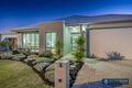 Property photo of 3 Summerhome Parade Yanchep WA 6035