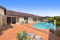 Property photo of 18 Conifer Crescent Broadbeach Waters QLD 4218