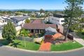 Property photo of 18 Conifer Crescent Broadbeach Waters QLD 4218