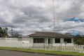 Property photo of 95 Lachlan Road Cardiff NSW 2285