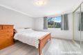 Property photo of 84/298-312 Pennant Hills Road Pennant Hills NSW 2120