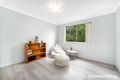 Property photo of 84/298-312 Pennant Hills Road Pennant Hills NSW 2120