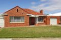 Property photo of 18 Gunnawarra Avenue Camden Park SA 5038