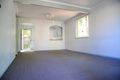 Property photo of 51/15 Magellan Road Springwood QLD 4127