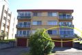Property photo of 2/1 Verney Street Kings Beach QLD 4551