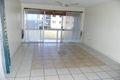 Property photo of 2/1 Verney Street Kings Beach QLD 4551
