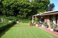 Property photo of 12 Daleview Close Glen Forrest WA 6071