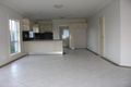 Property photo of 10 Page Place Cabramatta West NSW 2166