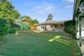 Property photo of 25 Moona Road Kirrawee NSW 2232