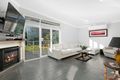 Property photo of 25 Moona Road Kirrawee NSW 2232