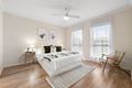 Property photo of 12 Napoleon Court Paralowie SA 5108