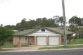 Property photo of 44 Howlett Road Capalaba QLD 4157