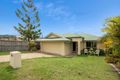 Property photo of 11 Tomah Street Pacific Pines QLD 4211