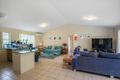 Property photo of 11 Tomah Street Pacific Pines QLD 4211