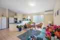 Property photo of 11 Tomah Street Pacific Pines QLD 4211