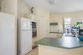 Property photo of 11 Tomah Street Pacific Pines QLD 4211