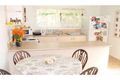 Property photo of 14 Mercator Court Carrara QLD 4211