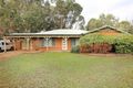 Property photo of 6 Victoria Circle Greenfields WA 6210