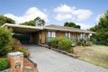 Property photo of 6 Dowling Court Sunbury VIC 3429