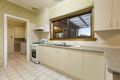 Property photo of 20A Grandview Grove Oakleigh VIC 3166