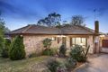 Property photo of 20A Grandview Grove Oakleigh VIC 3166
