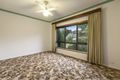 Property photo of 20A Grandview Grove Oakleigh VIC 3166