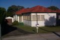 Property photo of 289 Noble Avenue Greenacre NSW 2190