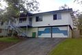 Property photo of 53 Frenchs Road Petrie QLD 4502