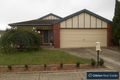 Property photo of 21 Bateman Grove Hampton Park VIC 3976