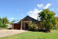 Property photo of 4 Centre Court Oxenford QLD 4210