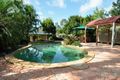 Property photo of 4 Centre Court Oxenford QLD 4210