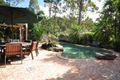 Property photo of 4 Centre Court Oxenford QLD 4210