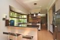 Property photo of 4 Centre Court Oxenford QLD 4210