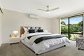 Property photo of 8 Margarita Court Parrearra QLD 4575